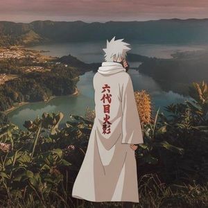 Meet your Posher, Adam